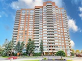 400 Mclevin Ave 508, Toronto