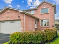 204 Delaney Dr, Ajax