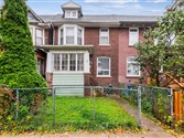 7 Cherry Nook Gdns, Toronto