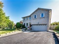 3 Nijinsky Crt, Whitby