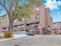 4060 Lawrence Ave 505, Toronto