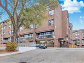 4060 Lawrence Ave 505, Toronto