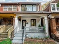 191 Parkmount Rd, Toronto