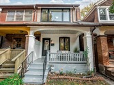 191 Parkmount Rd, Toronto