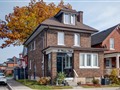 62 Harold St, Oshawa