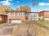 52 Banmoor Blvd, Toronto