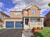 127 Decourcy-Ireland Circ, Ajax