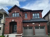 211 Doug Finney St, Oshawa