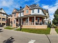 20 Boylett Rd, Ajax