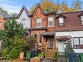 155 Munro St, Toronto