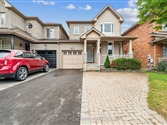 37 Longwood Ave, Richmond Hill