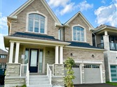 12 Carlinds Cres, Whitchurch-Stouffville