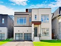 18 Meteorite St, Richmond Hill