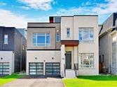 18 Meteorite St, Richmond Hill