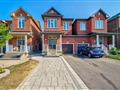 14 Reddington Rd, Markham