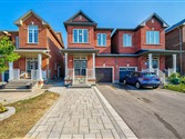 14 Reddington Rd, Markham