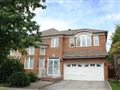 6 Saxony Dr, Markham