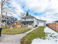 359 Limerick St, Innisfil