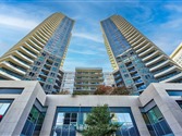 7161 Yonge St 2028, Markham