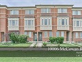 10006 Mccowan Rd, Markham