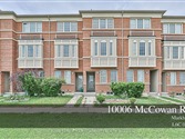 10006 Mccowan Rd, Markham