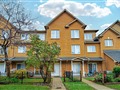 14 Cox Blvd 3, Markham