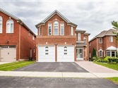 68 Redstone Rd, Richmond Hill