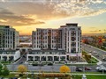 12 Woodstream Blvd 904, Vaughan