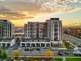 12 Woodstream Blvd 904, Vaughan