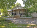 2070 St Paul Rd, Innisfil