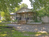 2070 St Paul Rd, Innisfil