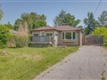 904 Maplewood Dr, Innisfil