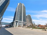 7165 Yonge St 531, Markham