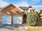 206 Carrick Ave, Georgina