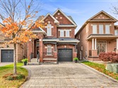 40 Summit Dr, Vaughan