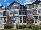 656 Copper Creek Dr, Markham