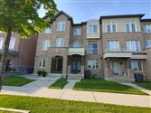 49 Memon Pl, Markham