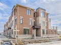 70 Johann Dr, Markham