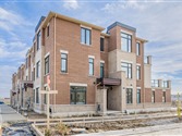 70 Johann Dr, Markham