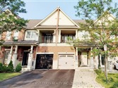 8 All Points Dr, Whitchurch-Stouffville