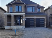 65 Sandhill Cres, Adjala-Tosorontio