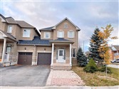 145 Lebovic Dr, Richmond Hill