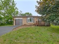 48 Walnut St, New Tecumseth