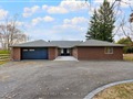 17200 12th Concession Rd, King