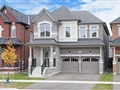 45 Willow St, Markham