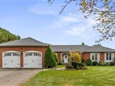 63 Humber Valley Cres, King