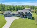 141 Dale Cres, Bradford West Gwillimbury