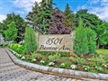 8501 Bayview Ave 907, Richmond Hill