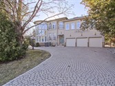 38 Thornridge Dr, Vaughan