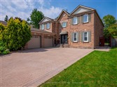 53 Highgrove Cres, Richmond Hill